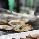 슬도조개구이 | [내돈내먹] 울산 슬도 조개구이 방문후기