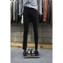 P0029 이미지