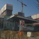 송월주유소 이미지