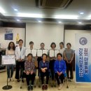 후평1동 행정복지센터 이미지