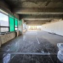 상남동155 이미지