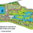 팜앤키친라비브 이미지