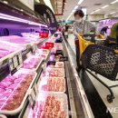 소돼지축산 이미지