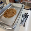 씨유 수원고색중앙점 | 태로생선구이 고색본점 솔직 후기