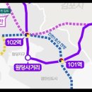 검신총연