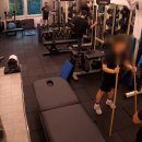 더 웰짐 이미지