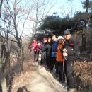 원적산길 이미지