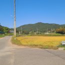 윤규농장 이미지