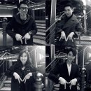 아트노리 이미지