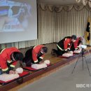 안성면행정복지센터 이미지