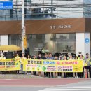 경찰서앞교차로 이미지