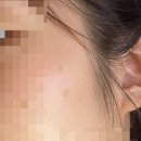 룩스미의원 이미지