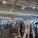 더슬림짐 이미지