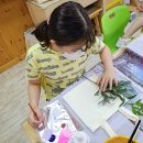 창작공간클레브미술교습소