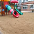 동평초등학교병설유치원 이미지