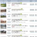 율북1리마을회관 이미지