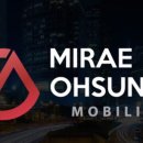 오성카서비스 이미지