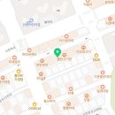 한성왕족발가경강서점