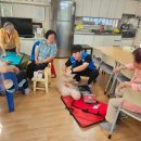 박동경로당 이미지