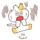 수정4교 이미지