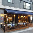 (주) 라피올라