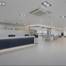 남궁한의원 이미지