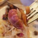 아인스델리 | 신사역맛집 / 그릭슈바인 : 아이스바인과 바이스부어스트