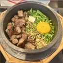4시즌 | 제트헬퍼 나이트번 시즌4 다이어트 보조제 내돈내산 부작용,후기