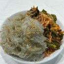 슬기네수산 이미지