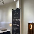 고양가구박람회 알아보는 분들을 위한 침대 쇼핑 가이드