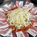 약수역3번출구 이미지