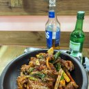 꾸어꾸어 이미지