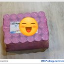 주식회사대일 이미지