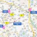 미남 지하철역(1호선) 이미지