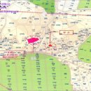 신정1리마을회관 이미지