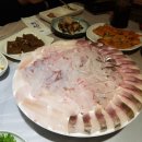 해물명가 - 성동구 | 해물명가