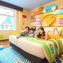 백원랜드 이미지