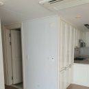 한화장식블라인드 이미지