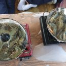 그린수산 이미지