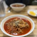 신관짬뽕 이미지