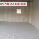 힐탑 프리미엄 아울렛 이미지