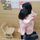 3월 28일 김창영, 유은서, 나건희, 주윤찬, 김하림 생일 축하해♡ 이미지