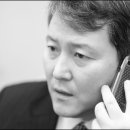 (주)대한씨엠