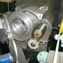 다이서요 이미지