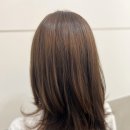 문영미용실 이미지