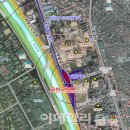 1호선 금천구청역 이미지