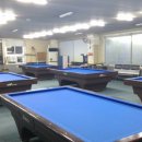 퍼팩트당구장 이미지
