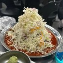 완미족발가정루원시티점 이미지