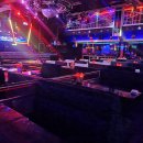 한국관 성인 나이트 이미지