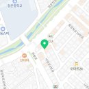 그린빌참기름 네이버블로그